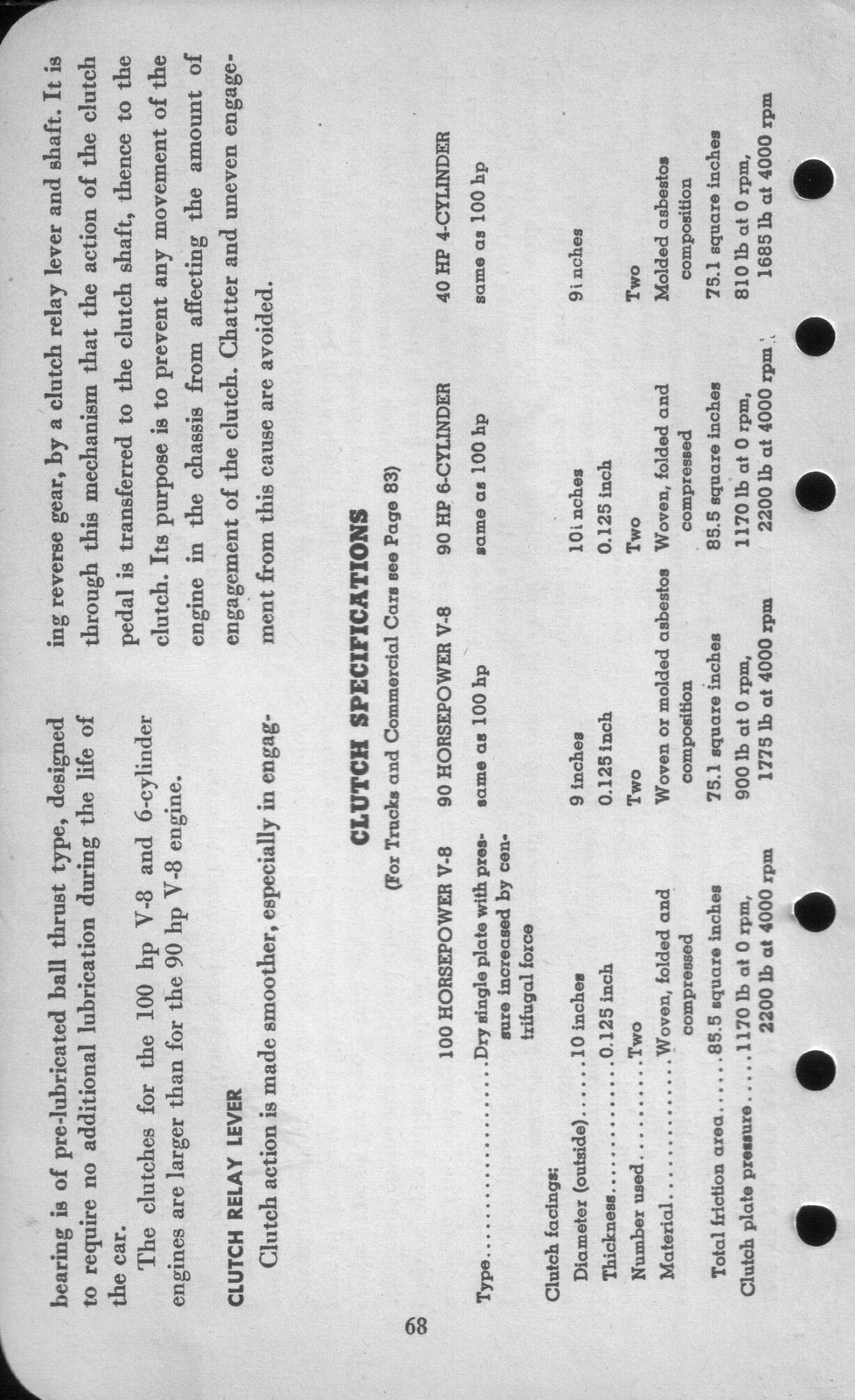 n_1942 Ford Salesmans Reference Manual-068.jpg